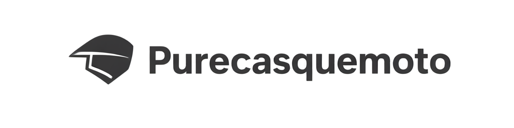 Purecasquemoto